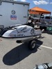 resIMG_20260411_123253_IMG_6045.jpg
